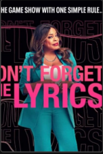 Watch Don't Forget the Lyrics! Primewire
