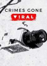 Watch Crimes Gone Viral Primewire