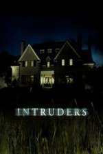 Watch Intruders Primewire