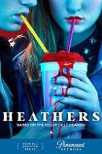 Watch Heathers Primewire