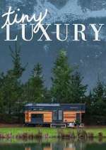 Watch Tiny Luxury Primewire