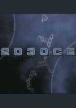 Watch 2030 CE Primewire