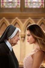Watch Bad Habits, Holy Orders Primewire