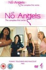 Watch No Angels Primewire