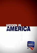 Watch Hidden in America Primewire