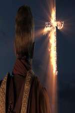 Watch Jesus Rise to Power Primewire