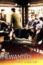 Watch The Wanted Life Primewire