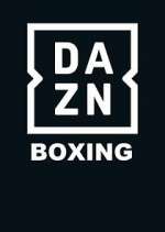 Watch DAZN Boxing Primewire