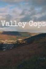 Watch Valley Cops Primewire