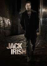 Watch Jack Irish Primewire