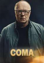 Watch Coma Primewire