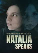 Watch The Curious Case of Natalia Grace: Natalia Speaks Primewire