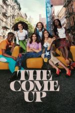 Watch The Come Up Primewire