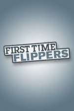 Watch First Time Flippers Primewire