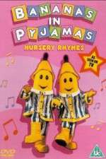 Watch Bananas in Pyjamas Primewire