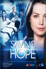 Watch Saving Hope Primewire