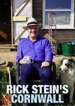 Watch Rick Stein's Cornwall Primewire