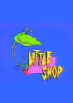 Watch Little Shop Primewire
