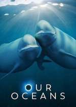 Watch Our Oceans Primewire