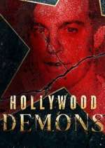 Hollywood Demons primewire
