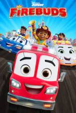 Watch Firebuds Primewire