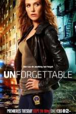 Watch Unforgettable Primewire