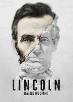 Watch Lincoln: Divided We Stand Primewire