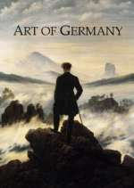 Watch Art of Germany Primewire
