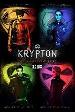 Watch Krypton Primewire