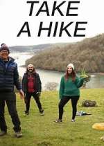 Watch Take a Hike Primewire