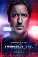 Watch Emergency Call Primewire