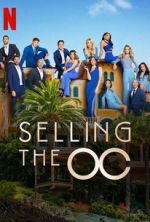 Watch Selling the OC Primewire