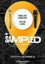Watch Sampled Primewire