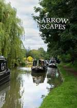 Narrow Escapes primewire