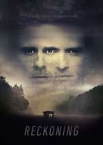 Watch Reckoning Primewire