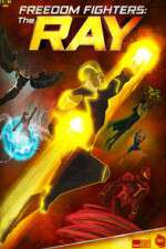 Watch Freedom Fighters The Ray Primewire