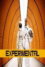 Watch Experimental Primewire