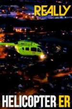 Watch Helicopter ER Primewire
