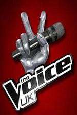 Watch The Voice UK Primewire