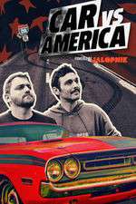 Watch Car vs. America Primewire
