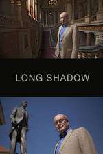 Watch Long Shadow Primewire