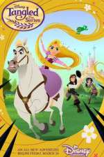 Watch Tangled: The Series Primewire