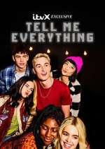 Watch Tell Me Everything Primewire