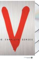 Watch V 1984 Primewire