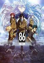 Watch 86 Primewire