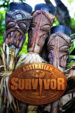 Watch Australian Survivor Primewire
