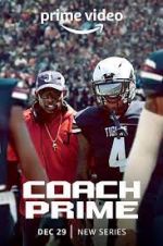 Watch Coach Prime Primewire