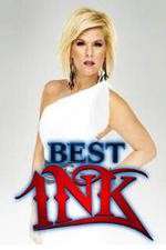 Watch Best Ink Primewire