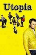 Watch Utopia Primewire