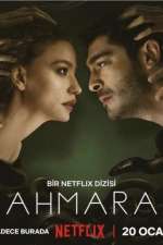 Watch Shahmaran Primewire